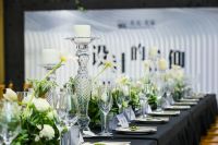 美克美家空间设计作品暨联名空间展精彩启幕