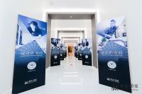 美克美家空间设计作品暨联名空间展精彩启幕