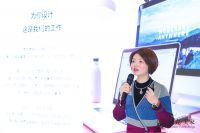 美克美家空间设计作品暨联名空间展精彩启幕