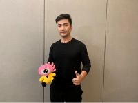 HITACHI日立中央空调为福建室内设计赋能