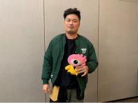 HITACHI日立中央空调为福建室内设计赋能