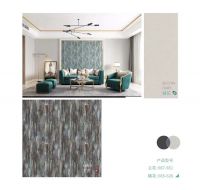 【宏绣】让家，成为最温暖的圣诞礼物