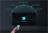 幸福圣诞节，三星QLED 8K电视邀您开启“圣诞欢乐购”