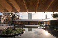 报名丨隈研吾：日式美学设计之道