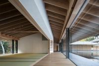 报名丨隈研吾：日式美学设计之道