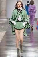 【YASLAN】碧云引风吹不断，白花浮光凝碗面