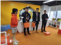 艾佳生活2019生态大会圆满举办，一场属于艾佳用户的盛宴