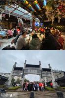 艾佳生活2019生态大会圆满举办，一场属于艾佳用户的盛宴