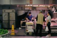 《梦想改造家6》｜老菜场变身网红市集，恒洁让传统重焕生机