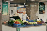 《梦想改造家6》｜老菜场变身网红市集，恒洁让传统重焕生机