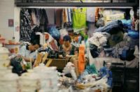 《梦想改造家6》｜老菜场变身网红市集，恒洁让传统重焕生机