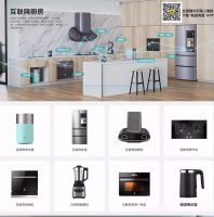 万亿蓝海的智能家居市场到底长什么样？