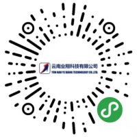 万亿蓝海的智能家居市场到底长什么样？