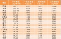 租赁市场进入调整期，长租公寓及时调整经营策略稳定市场运行
