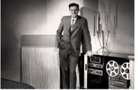 北美音响界霸主Klipsch来了：国外卖断货的好物，轻松买！