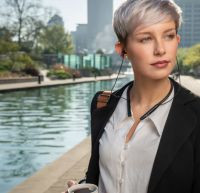 北美音响界霸主Klipsch来了：国外卖断货的好物，轻松买！