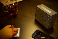 北美音响界霸主Klipsch来了：国外卖断货的好物，轻松买！