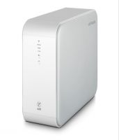 沁园圣诞嘉年华 净享健康盼新年