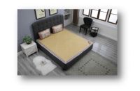 匠人精神传承“竹”业文化 福泰多为非遗代言