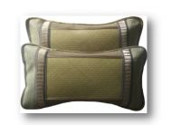 匠人精神传承“竹”业文化 福泰多为非遗代言