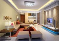 家居装修设计十大雷区排行榜