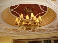 家居装修设计十大雷区排行榜