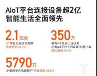 董明珠的“百亿让利”价格战，让小米和美的怎么想？