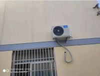 美的空调×湖畔魔豆 | 关爱农村婴幼儿，助力美好生命延续