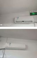 美的空调×湖畔魔豆 | 关爱农村婴幼儿，助力美好生命延续