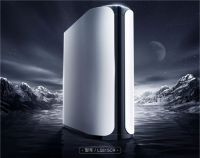 买了净水器却不会换滤芯？买它就能三秒自助换芯！