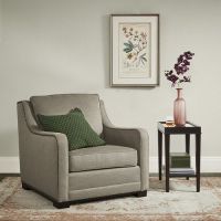 布置小角落，Harbor House秒速制造圣诞气氛