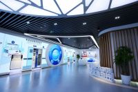 献礼海尔35周年：海尔生物医疗物联网新物种创新转型结硕果