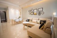 酷家乐X海创CEO陈华：谁能抓住消费者，谁就掌握未来