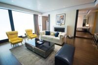 酷家乐X海创CEO陈华：谁能抓住消费者，谁就掌握未来