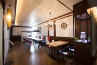 酷家乐X海创CEO陈华：谁能抓住消费者，谁就掌握未来