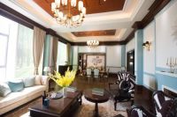 酷家乐X海创CEO陈华：谁能抓住消费者，谁就掌握未来