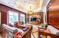 卡萨帝626万字的用户报告：主题是“从太贵，到小贵，到值得”