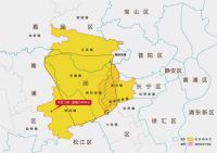 远见，让他们成为虹桥商务区的深耕者