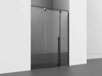 不凡设计，匠心所见 | 德立淋浴房2020新品发布会即将开启