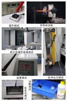 冒牌开关卖到国外？雅点联体开关维权打假！