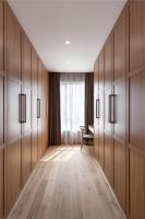 华府板材丨收纳最好的方法不是断舍离，而是二八原则