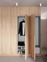 华府板材丨收纳最好的方法不是断舍离，而是二八原则