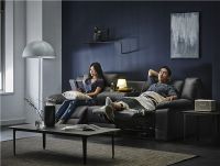 汉森中国：掌控33%市场份额的秘诀并非生产效率 | 创新者