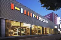 汉森中国：掌控33%市场份额的秘诀并非生产效率 | 创新者