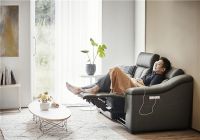 汉森中国：掌控33%市场份额的秘诀并非生产效率 | 创新者