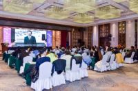 惠而浦凌度法式四门冰箱荣膺“零度瞬冷锁鲜先锋”