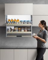 悍高牵手三维家 | 原创设计精品，助力百万设计师打造个性