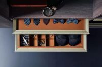 悍高牵手三维家 | 原创设计精品，助力百万设计师打造个性