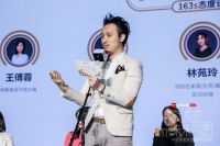 163s态度说|赛诺林仕超：猎奇大胆就能做好品牌年轻化吗？