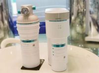 家里有必要安装净水器吗？解析水质现状看清事实